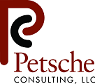 Petsche Consulting